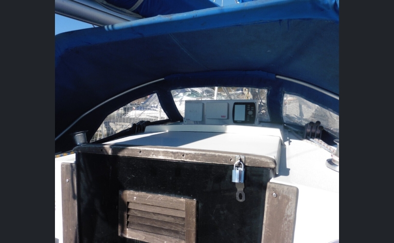 Muu merkki H-35-kuva-4